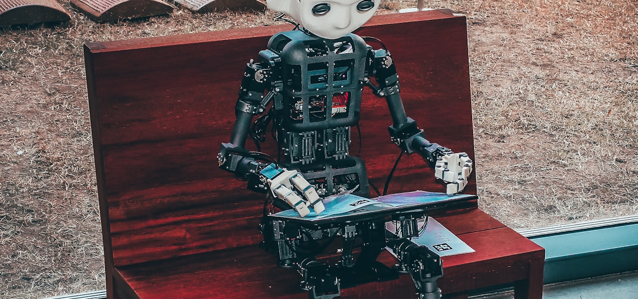 Artificial intelligence in pharmacy